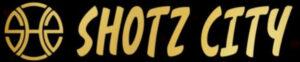 Shotz City Logo